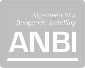 logo_anbi_gr_trans140