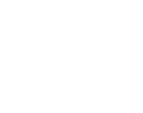Stichting Voedselbank Alkmaar e.o. is een ANBI aangemerkte stichting Stichting Voedselbank Alkmaar e.o. is een ANBI aangemerkte stichting